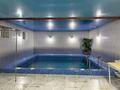Жеке үй · 8 бөлме · 1300.8 м² · 20 жүзд., Тулкыбас — Юговосток, бағасы: 400 млн ₸ в Астане, Алматы р-н — фото 6