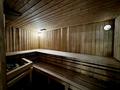 Жеке үй · 8 бөлме · 1300.8 м² · 20 жүзд., Тулкыбас — Юговосток, бағасы: 400 млн ₸ в Астане, Алматы р-н — фото 7