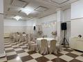 Жеке үй · 8 бөлме · 1300.8 м² · 20 жүзд., Тулкыбас — Юговосток, бағасы: 400 млн ₸ в Астане, Алматы р-н — фото 8