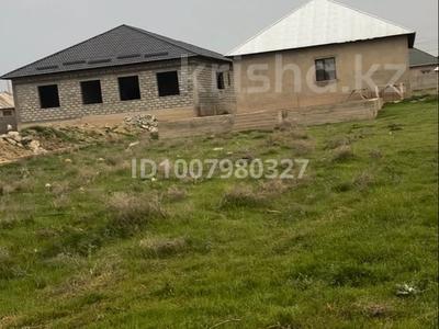 Участок · 8 га, мкр Достык , Достық ш/а за 22 млн 〒 в Шымкенте, Абайский р-н