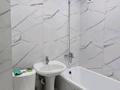 1-комнатная квартира · 31 м² · 1/4 этаж, мкр №1 — рядом Сайна Жубанова за 26 млн ₸ в Алматы, Ауэзовский р-н — фото 8