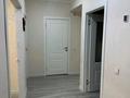 3-бөлмелі пәтер · 85 м² · 6/10 қабат, Шұғыла ш/а., Сакена Жунисова — Ул. Төле би - ул. Алатау, бағасы: 45 млн ₸ в Алматы, Наурызбайский р-н — фото 2
