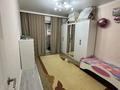 3-бөлмелі пәтер · 85 м² · 6/10 қабат, Шұғыла ш/а., Сакена Жунисова — Ул. Төле би - ул. Алатау, бағасы: 45 млн ₸ в Алматы, Наурызбайский р-н — фото 7