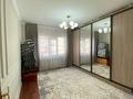 2-комнатная квартира · 56 м² · 4/5 этаж, мкр Нурсая, Нурсая 54 54 за 24 млн ₸ в Атырау — фото 2