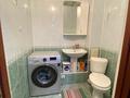 2-комнатная квартира · 56 м² · 4/5 этаж, мкр Нурсая, Нурсая 54 54 за 24 млн ₸ в Атырау — фото 7