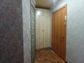 2-комнатная квартира, 37 м², 5/5 этаж, проспект Республики 74 — Алии Молдагуловой за 12.5 млн 〒 в Астане, Сарыарка р-н — фото 12