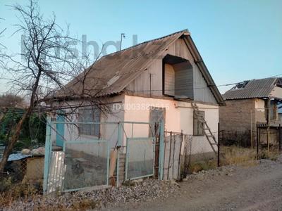 Дача · 2 комнаты · 30 м² · 8 сот., ул. Сандыктас 8 — Массив Шолдала за 6 млн 〒 в Таразе