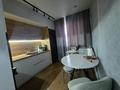 1-бөлмелі пәтер · 36.9 м² · 3/9 қабат, Шак-Шак Жанибек Батыра 45, бағасы: 20.5 млн ₸ в Костанае