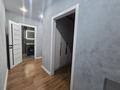 1-бөлмелі пәтер · 36.9 м² · 3/9 қабат, Шак-Шак Жанибек Батыра 45, бағасы: 20.5 млн ₸ в Костанае — фото 10