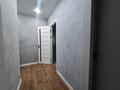 1-бөлмелі пәтер · 36.9 м² · 3/9 қабат, Шак-Шак Жанибек Батыра 45, бағасы: 20.5 млн ₸ в Костанае — фото 13