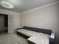 3-комнатная квартира · 63 м² · 9/10 этаж, ул. Турар Рыскулова 37 за 25 млн ₸ в Семее, Красный Кордон
