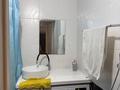 3-комнатная квартира · 63 м² · 9/10 этаж, ул. Турар Рыскулова 37 за 25 млн ₸ в Семее, Красный Кордон — фото 11