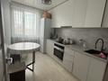 3-комнатная квартира · 63 м² · 9/10 этаж, ул. Турар Рыскулова 37 за 25 млн ₸ в Семее, Красный Кордон — фото 6
