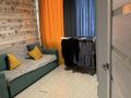3-комнатная квартира · 63 м² · 9/10 этаж, ул. Турар Рыскулова 37 за 25 млн ₸ в Семее, Красный Кордон — фото 7