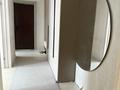 3-комнатная квартира · 63 м² · 9/10 этаж, ул. Турар Рыскулова 37 за 25 млн ₸ в Семее, Красный Кордон — фото 8