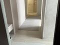 3-комнатная квартира · 63 м² · 9/10 этаж, ул. Турар Рыскулова 37 за 25 млн ₸ в Семее, Красный Кордон — фото 9