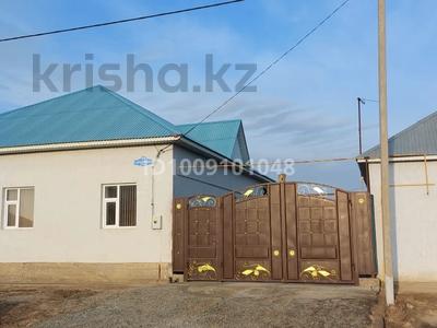 Жеке үй · 4 бөлме · 150 м² · 10 сот., Сарқырама 5 а, бағасы: 19 млн 〒 в 