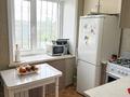 3-бөлмелі пәтер · 55 м² · 5/5 қабат, Гоголя 80 — Центральная городская библиотека им. Н. Островского, бағасы: 30 млн ₸ в Костанае — фото 5