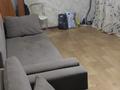 1-комнатная квартира · 34 м² · 5/5 этаж, Виноградова 17 за 13.5 млн ₸ в Усть-Каменогорске — фото 2