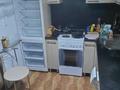 1-комнатная квартира · 34 м² · 5/5 этаж, Виноградова 17 за 13.5 млн ₸ в Усть-Каменогорске — фото 5