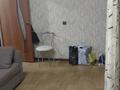 1-комнатная квартира · 34 м² · 5/5 этаж, Виноградова 17 за 13.5 млн ₸ в Усть-Каменогорске — фото 6