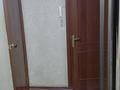 1-комнатная квартира · 34 м² · 5/5 этаж, Виноградова 17 за 13.5 млн ₸ в Усть-Каменогорске — фото 8