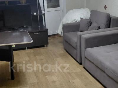 1-бөлмелі пәтер · 34 м² · 5/5 қабат, Виноградова 17, бағасы: 13.5 млн ₸ в Усть-Каменогорске