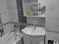 1-комнатная квартира · 34 м² · 5/5 этаж, Виноградова 17 за 13.5 млн ₸ в Усть-Каменогорске — фото 10