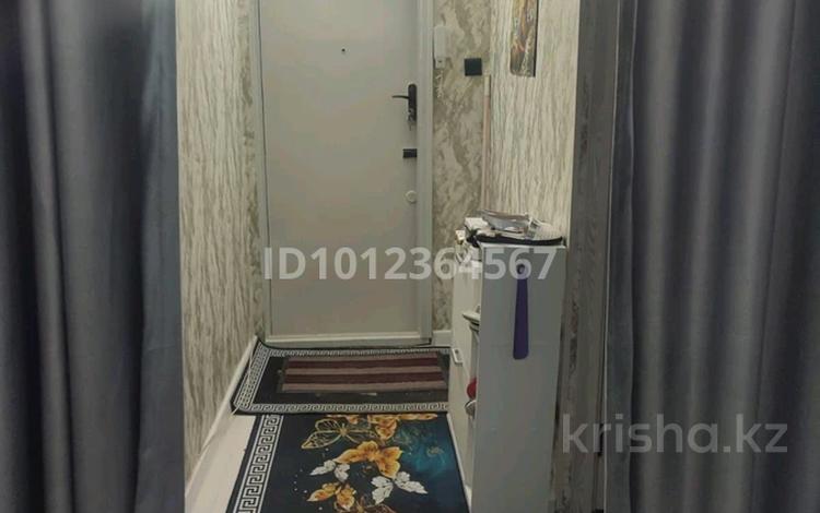 2-комнатная квартира · 57 м² · 1/5 этаж, ул. Абдыразакова 1 за 25 млн ₸ в Шымкенте, Аль-Фарабийский р-н — фото 2