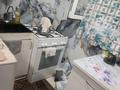 2-комнатная квартира · 57 м² · 1/5 этаж, ул. Абдыразакова 1 за 25 млн ₸ в Шымкенте, Аль-Фарабийский р-н — фото 12