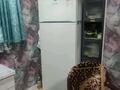 2-комнатная квартира · 57 м² · 1/5 этаж, ул. Абдыразакова 1 за 25 млн ₸ в Шымкенте, Аль-Фарабийский р-н — фото 13