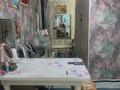 2-комнатная квартира · 57 м² · 1/5 этаж, ул. Абдыразакова 1 за 25 млн ₸ в Шымкенте, Аль-Фарабийский р-н — фото 15