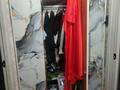 2-комнатная квартира · 57 м² · 1/5 этаж, ул. Абдыразакова 1 за 25 млн ₸ в Шымкенте, Аль-Фарабийский р-н — фото 3