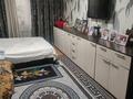 2-комнатная квартира · 57 м² · 1/5 этаж, ул. Абдыразакова 1 за 25 млн ₸ в Шымкенте, Аль-Фарабийский р-н — фото 4