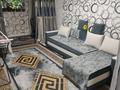 2-комнатная квартира · 57 м² · 1/5 этаж, ул. Абдыразакова 1 за 25 млн ₸ в Шымкенте, Аль-Фарабийский р-н — фото 8