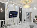 2-бөлмелі пәтер · 88 м² · 2/5 қабат, мкр. Алтын орда, Ораз татеулы 19 Б — Мәңгілік ел, бағасы: 40 млн ₸ в Актобе — фото 3