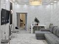 2-бөлмелі пәтер · 88 м² · 2/5 қабат, мкр. Алтын орда, Ораз татеулы 19 Б — Мәңгілік ел, бағасы: 40 млн ₸ в Актобе — фото 4