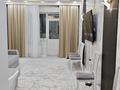 2-бөлмелі пәтер · 88 м² · 2/5 қабат, мкр. Алтын орда, Ораз татеулы 19 Б — Мәңгілік ел, бағасы: 40 млн ₸ в Актобе — фото 5