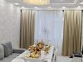 2-бөлмелі пәтер · 88 м² · 2/5 қабат, мкр. Алтын орда, Ораз татеулы 19 Б — Мәңгілік ел, бағасы: 40 млн ₸ в Актобе — фото 11