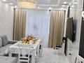 2-бөлмелі пәтер · 88 м² · 2/5 қабат, мкр. Алтын орда, Ораз татеулы 19 Б — Мәңгілік ел, бағасы: 40 млн ₸ в Актобе — фото 13