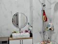2-бөлмелі пәтер · 88 м² · 2/5 қабат, мкр. Алтын орда, Ораз татеулы 19 Б — Мәңгілік ел, бағасы: 40 млн ₸ в Актобе — фото 14