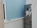 2-бөлмелі пәтер · 88 м² · 2/5 қабат, мкр. Алтын орда, Ораз татеулы 19 Б — Мәңгілік ел, бағасы: 40 млн ₸ в Актобе — фото 7