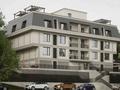 4-бөлмелі пәтер · 120 м² · 2/3 қабат, Ладушкина 27 — Оспанова, бағасы: 97 млн ₸ в Алматы, Медеуский р-н