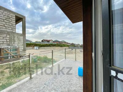 3-комнатная квартира · 70 м² · 1/3 этаж, Мкрн. Нурлытау 932 за 57.5 млн 〒 в Алматы, Бостандыкский р-н