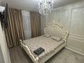 1-комнатная квартира · 30 м² · 1/5 этаж, Володарского 17 — Юбилейка ( старый автовокзал) 17 школа за 5 000 ₸ в Шымкенте, Аль-Фарабийский р-н