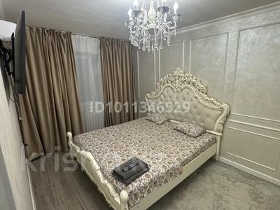 1-комнатная квартира · 30 м² · 1/5 этаж, Володарского 17 — Юбилейка ( старый автовокзал) 17 школа за 5 000 ₸ в Шымкенте, Аль-Фарабийский р-н