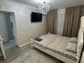 1-комнатная квартира · 30 м² · 1/5 этаж, Володарского 17 — Юбилейка ( старый автовокзал) 17 школа за 5 000 ₸ в Шымкенте, Аль-Фарабийский р-н — фото 2