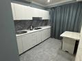 1-комнатная квартира · 30 м² · 1/5 этаж, Володарского 17 — Юбилейка ( старый автовокзал) 17 школа за 5 000 ₸ в Шымкенте, Аль-Фарабийский р-н — фото 3