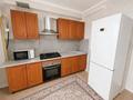 1-комнатная квартира · 42 м² · 8/10 этаж, мкр Шугыла, Жунисова — ипотеку проходит Алматы жастары за 23.5 млн ₸ в Наурызбайский р-н — фото 2