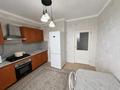 1-комнатная квартира · 42 м² · 8/10 этаж, мкр Шугыла, Жунисова — ипотеку проходит Алматы жастары за 23.5 млн ₸ в Наурызбайский р-н — фото 3